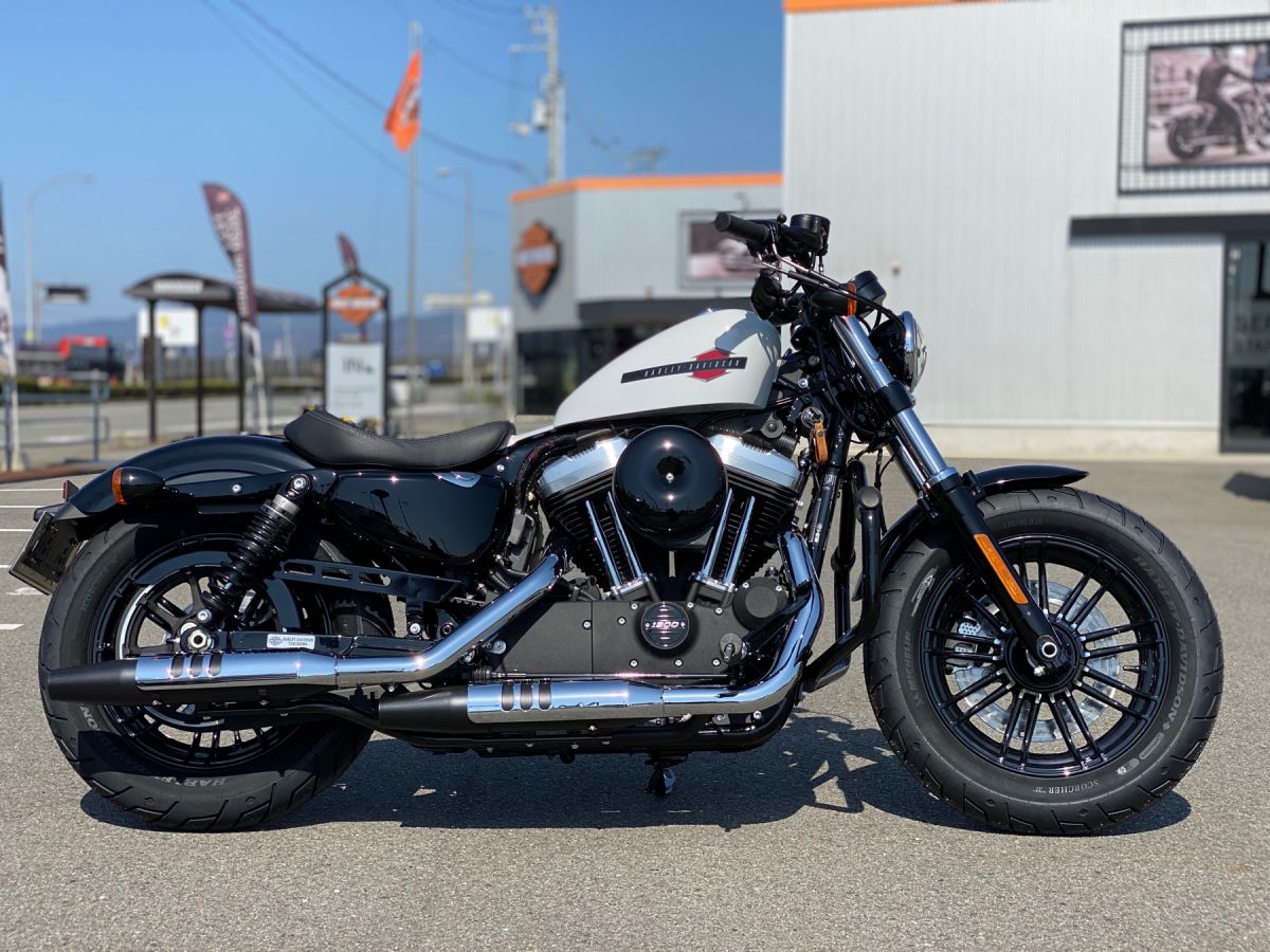 投稿詳細｜MOTOCLE