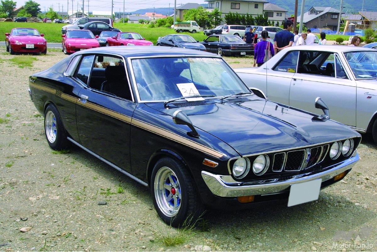 凛*斗様 ソレックス 40パイ 4型 トヨタ純正ソレックス ミクニ 旧車