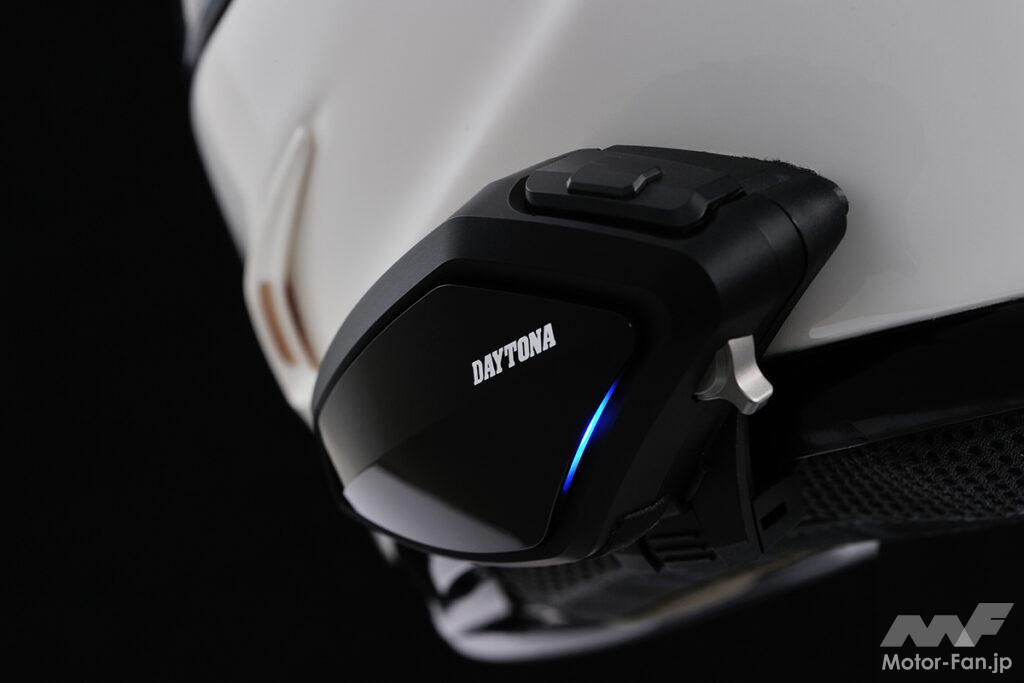 本体改良で音楽も会話もクリアに響く。音質が大進化したワイヤレス