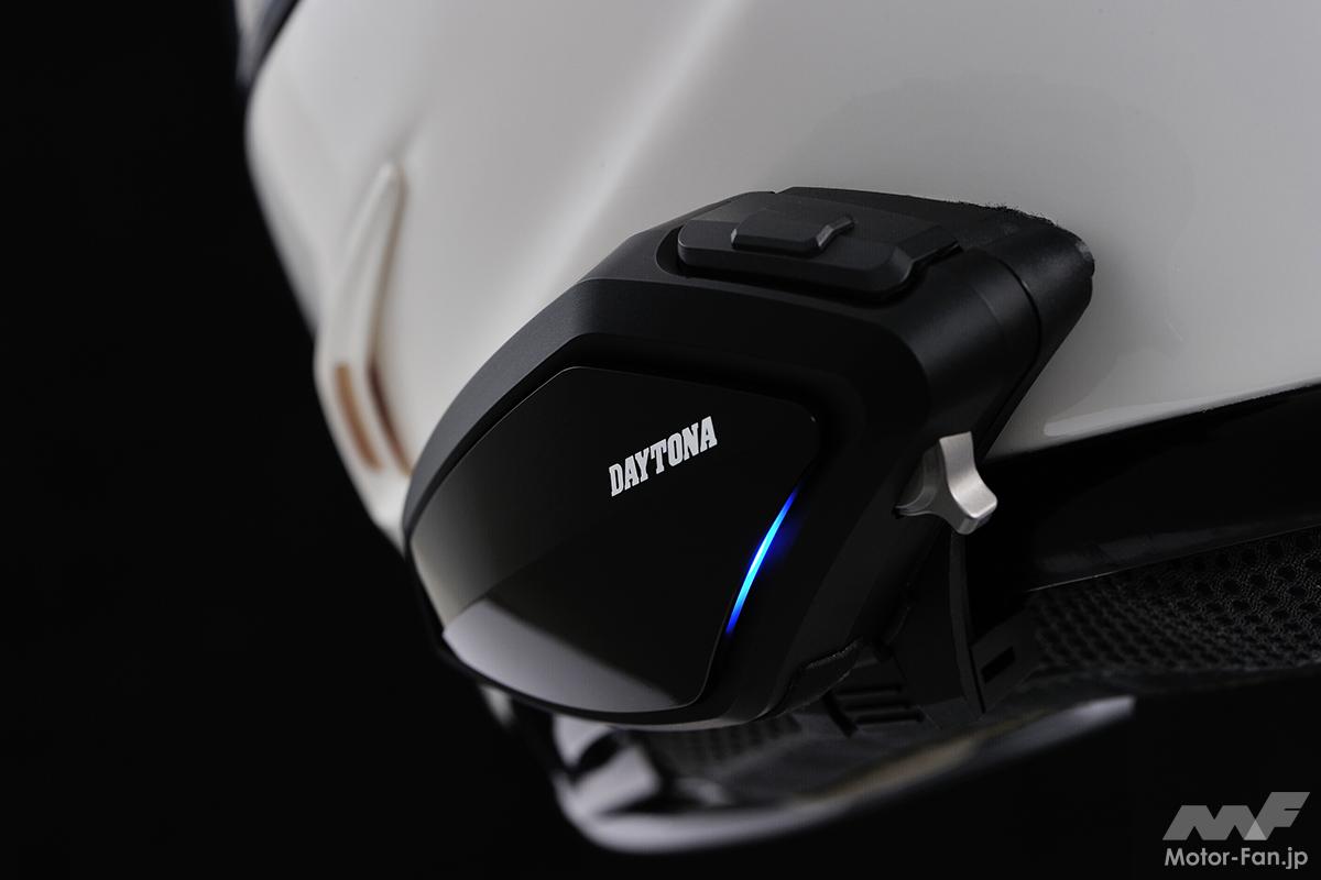 本体改良で音楽も会話もクリアに響く。音質が大進化したワイヤレス