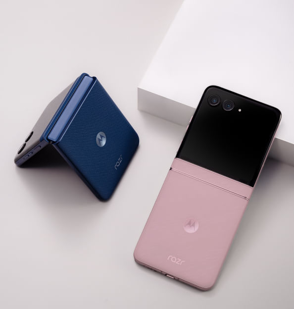 Motorola razr 60s ピンク 本体 楽天市場】Motorola Razr 60 Ultra