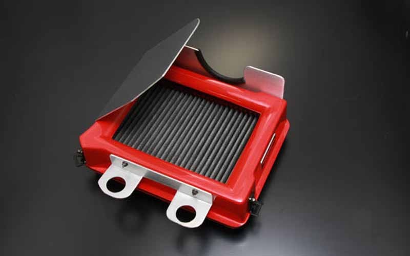 未使用品 Rycote Invision ポップフィルター 箱付き 未使用品 Rycote