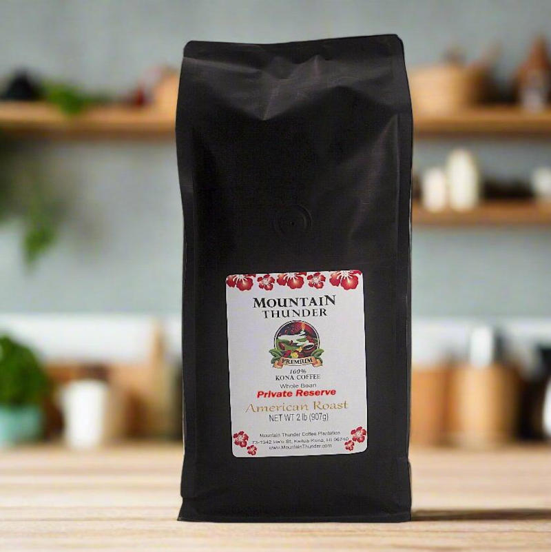 KONA コナコーヒー100% 豆タイプ2袋 粉2袋 楽天市場】ロイヤルコナ