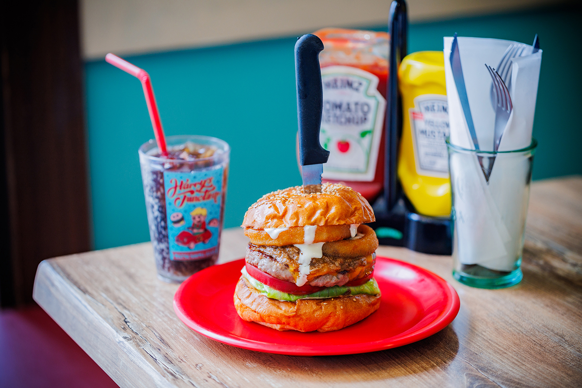 仙台都市圏」松島・塩竈を巡る！感性を刺激するアートの旅 | moreTOHOKU