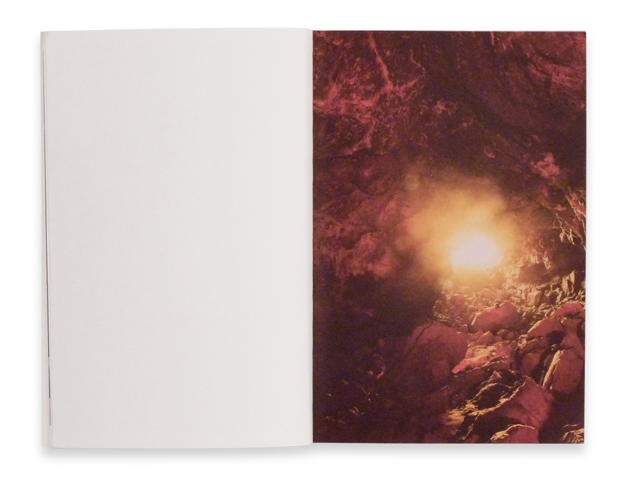 Ryan McGinley – MÖREL