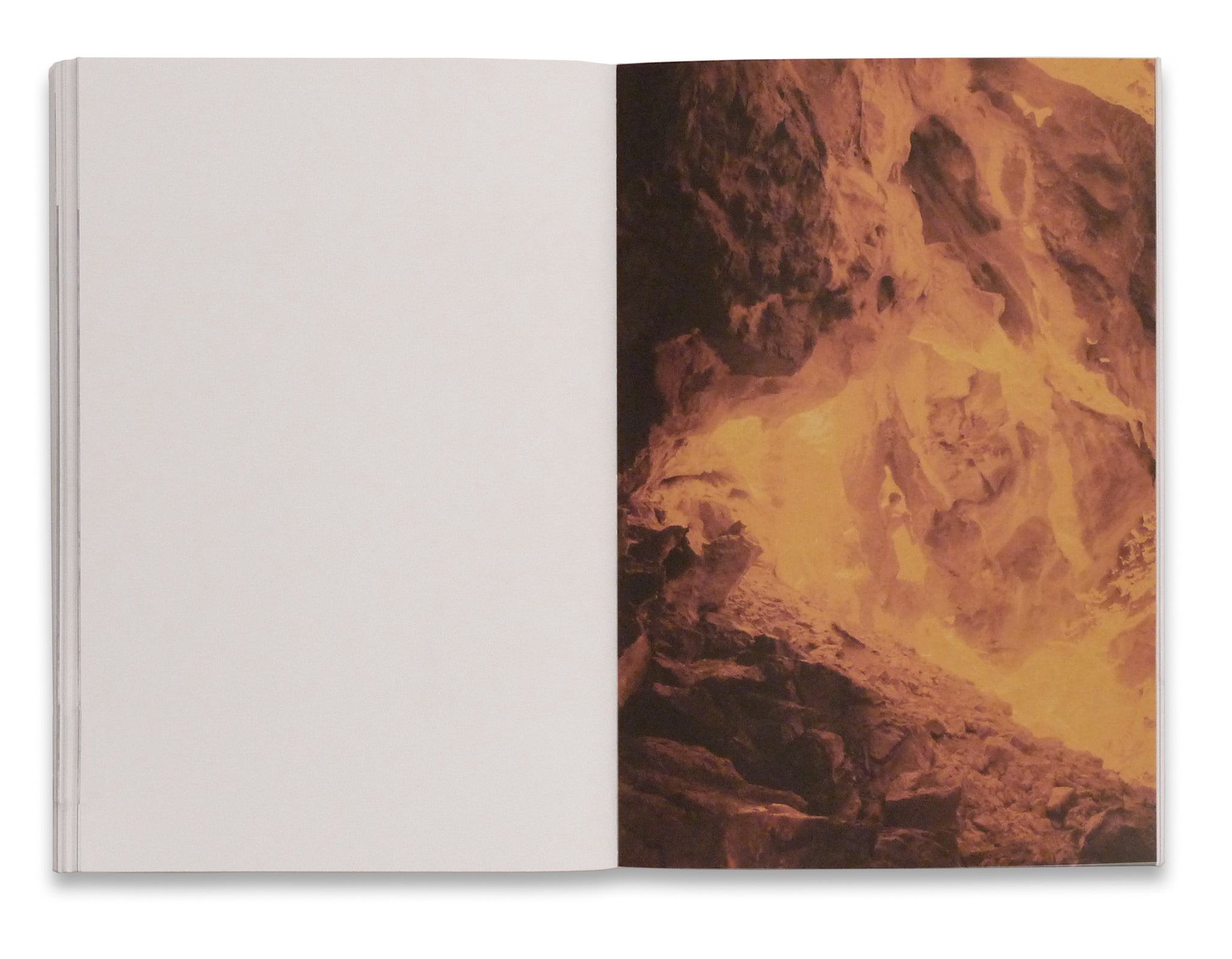 Ryan McGinley – MÖREL