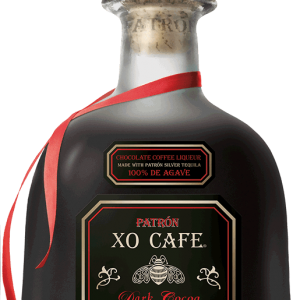 Patron XO Cafe Dark Cocoa | Moreno's Liquors