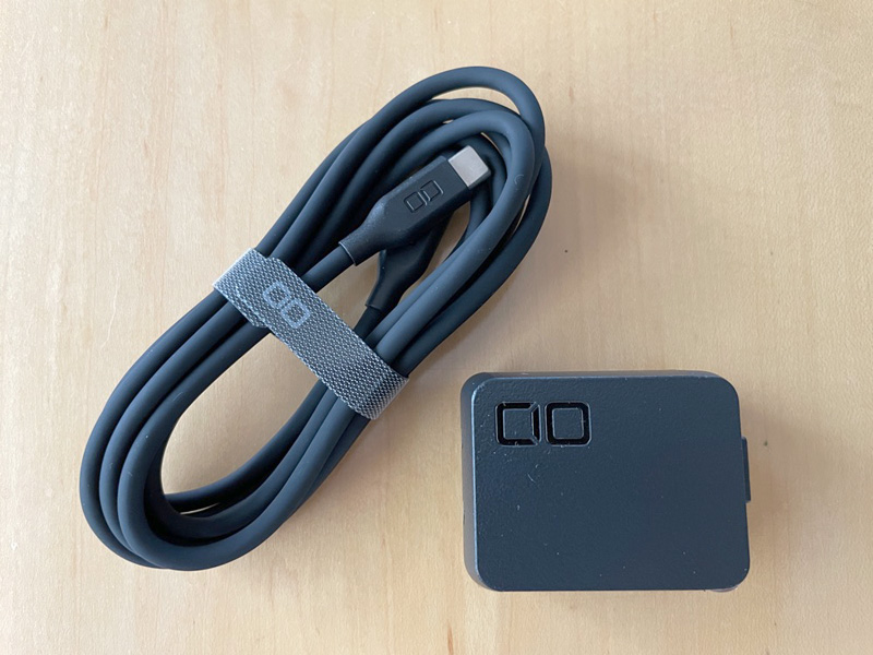 MacBook Pro 2017 13インチ core i5【充電器付き】 MacBook Pro 13