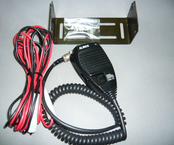 ALINCO DRー620 ALINCO DR-620 VHF/UHF FMトランシーバージャンク た*1様