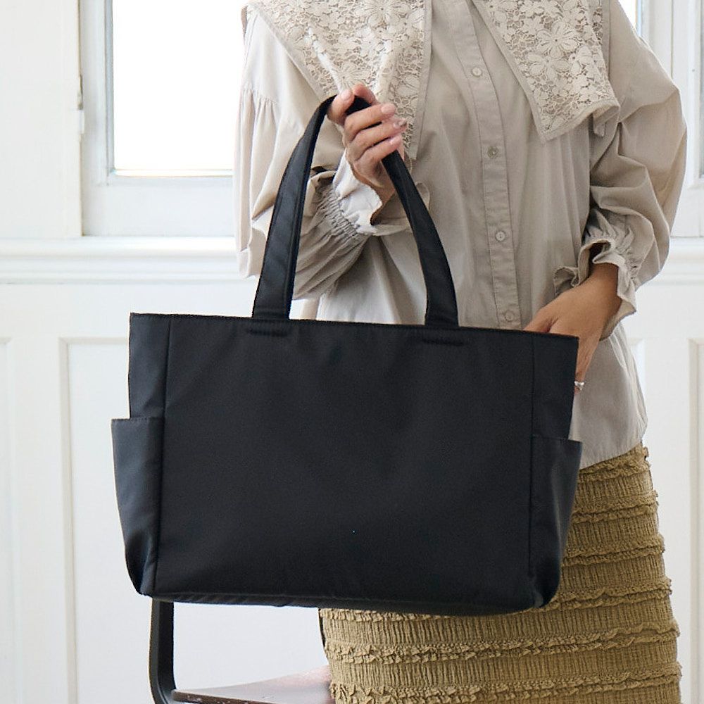 bluelegends Mina トートバッグ bluelegends Mina トートバッグ