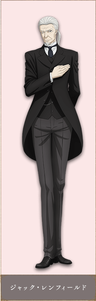 CHARACTERS | TVアニメ「憂国のモリアーティ」公式サイト