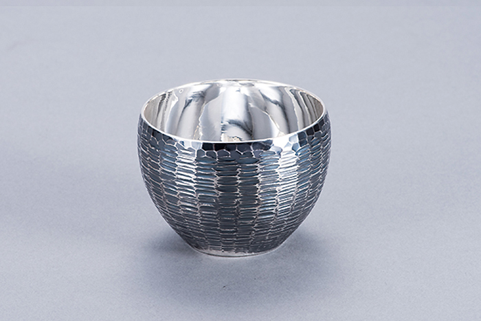 森銀器製作所公式オンラインショップ | 東京銀器