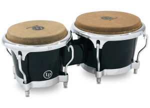 ボンゴ LP264A GENERATION II ボンゴ LP 楽器 BONGO ボンゴ LP264A