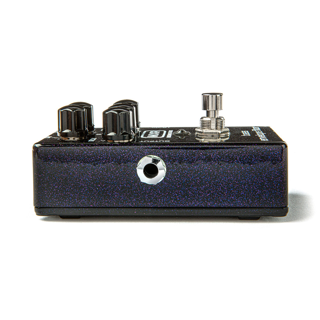 MXR® | BASS ENVELOPE FILTER | M82 | モリダイラ楽器