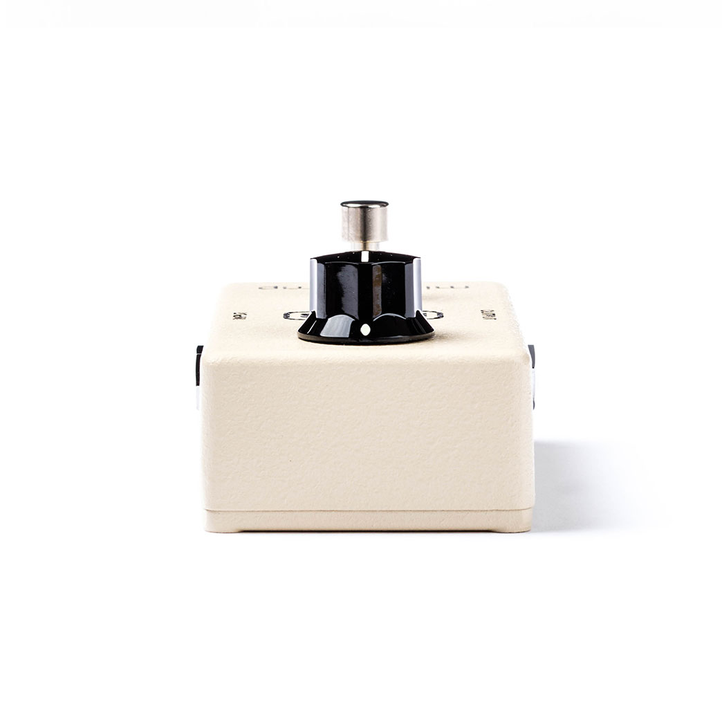 MXR® | MICRO AMP | M133 | モリダイラ楽器