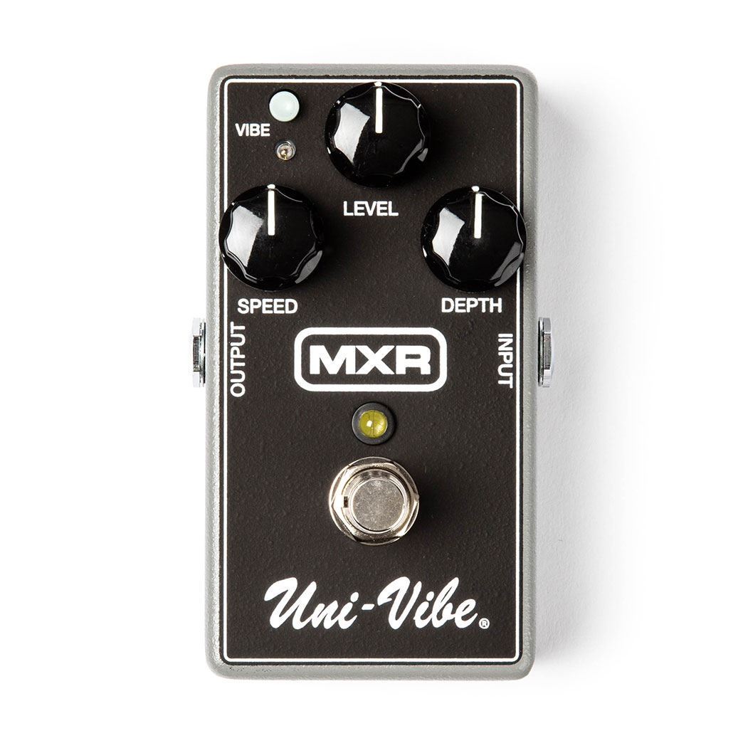 MXR Analog Chorus 国内144台限定カラー 国内144台限定カラー‼️MXR Analog