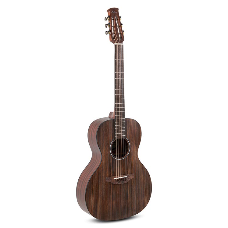 Ovation | Applause Acoustic Guitar Wood Classics AAD96-M