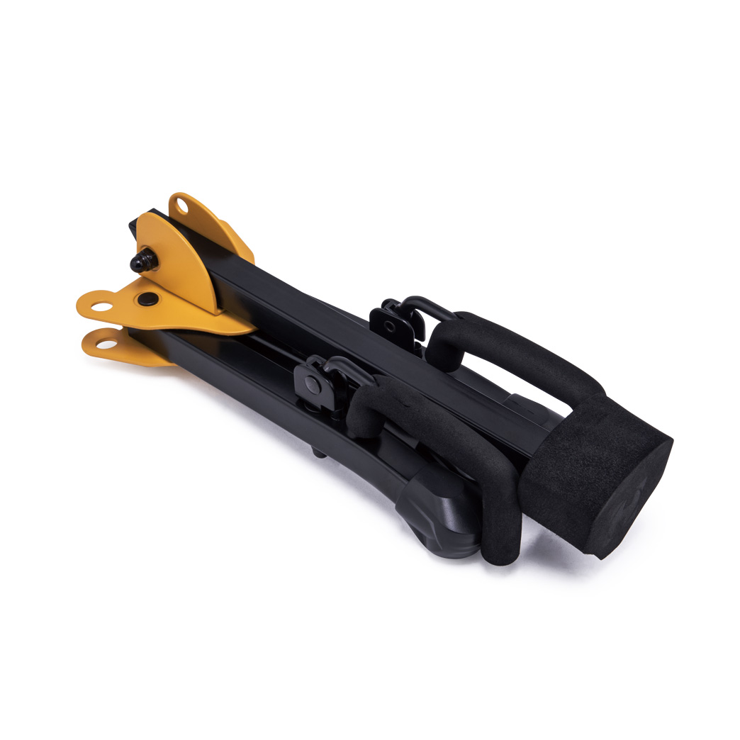 HERCULES DS550BB | モリダイラ楽器