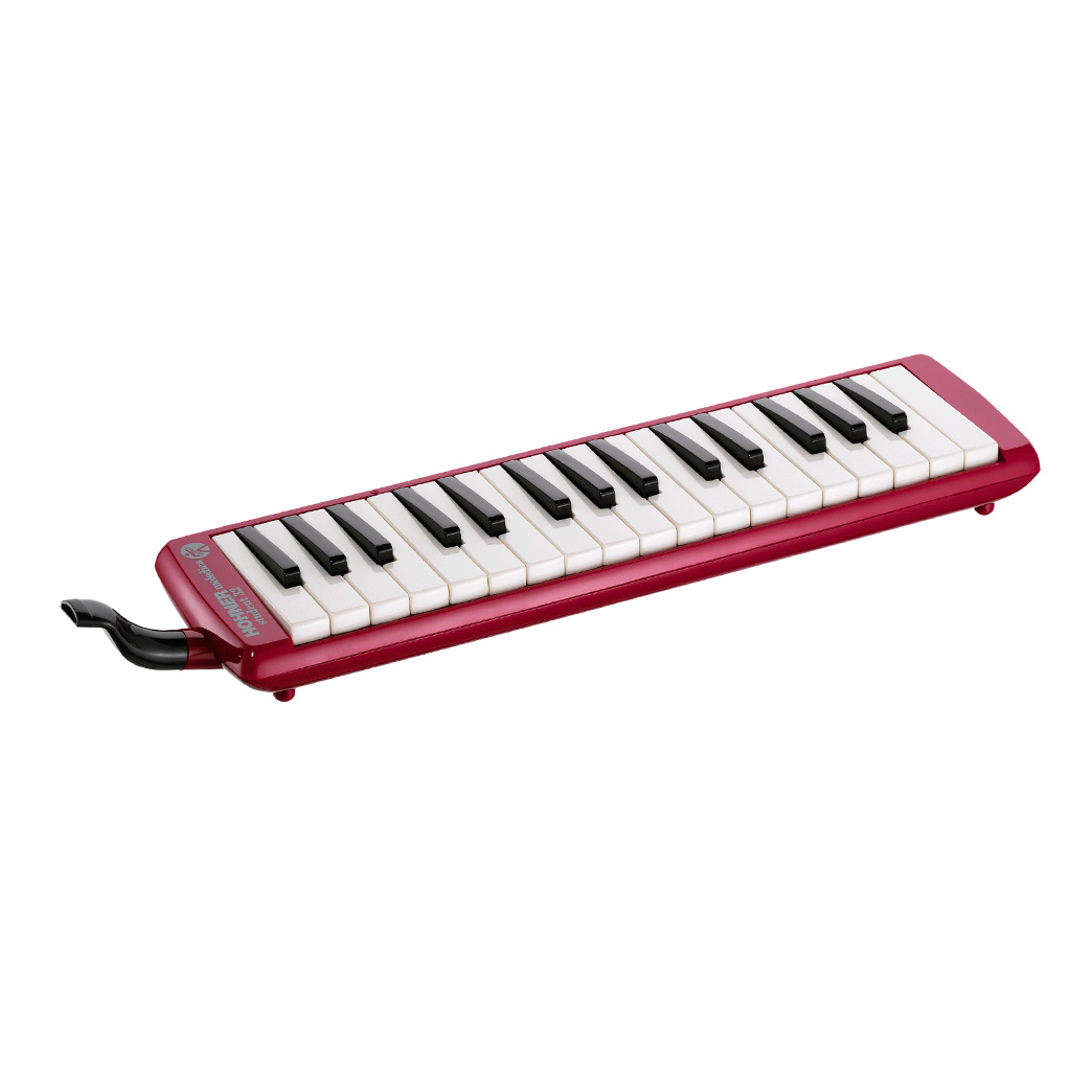 HOHNER | Student 32 | モリダイラ楽器