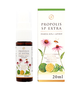 昭和レトロ エスエス製薬 ブロン液 宣伝用ディスプレイ ノベルティ