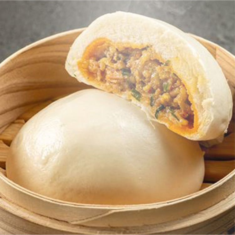 ジャン麺まん 200g(100g×2個) – 森徳蔵.com