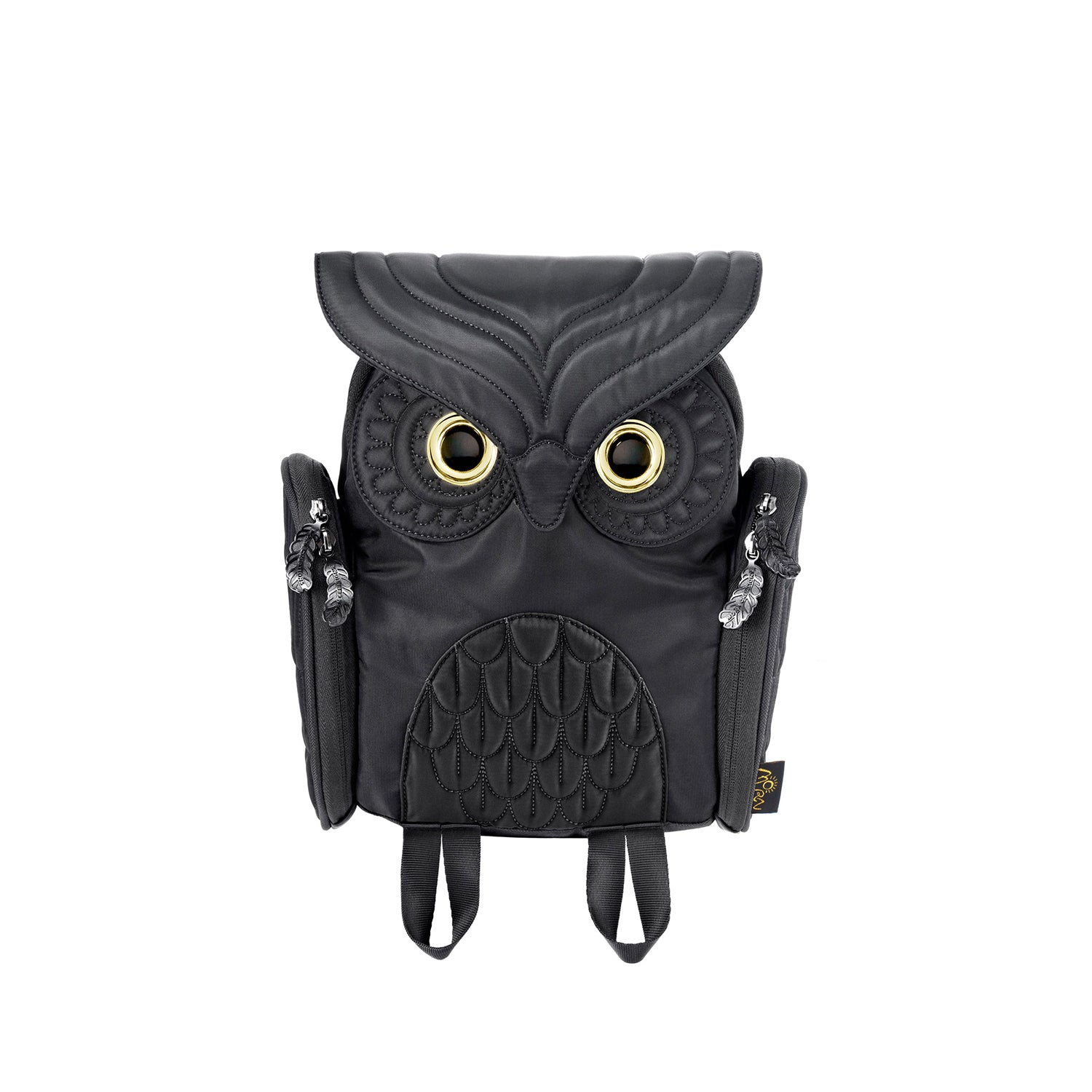 フクロウ セットアップ リュック フクロウ セットアップ リュック 楽天