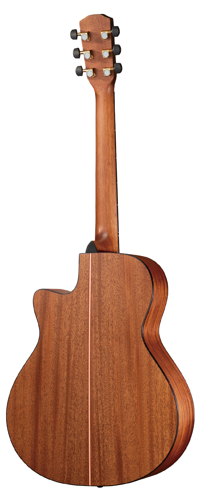 S-031SP | 生産完了品 | MORRIS GUITARS モーリスギター