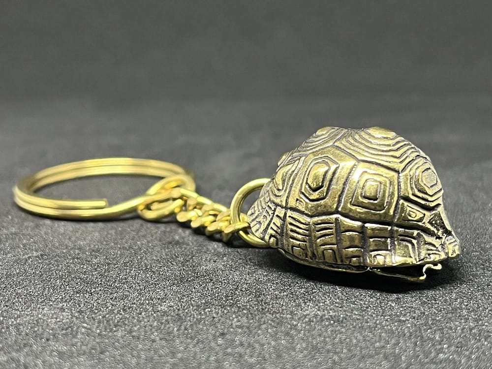 RAJA Hand CraftedSTONE 'N STRING 象置物 宝飾品 RAJA Hand