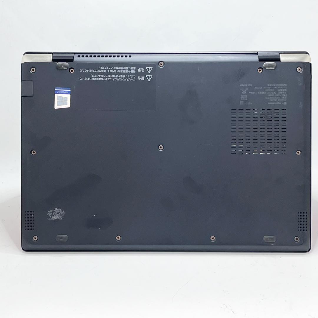 dynabook G83/ i5-10210U/8GB/256 GB Win11 – ML COMPUTERS