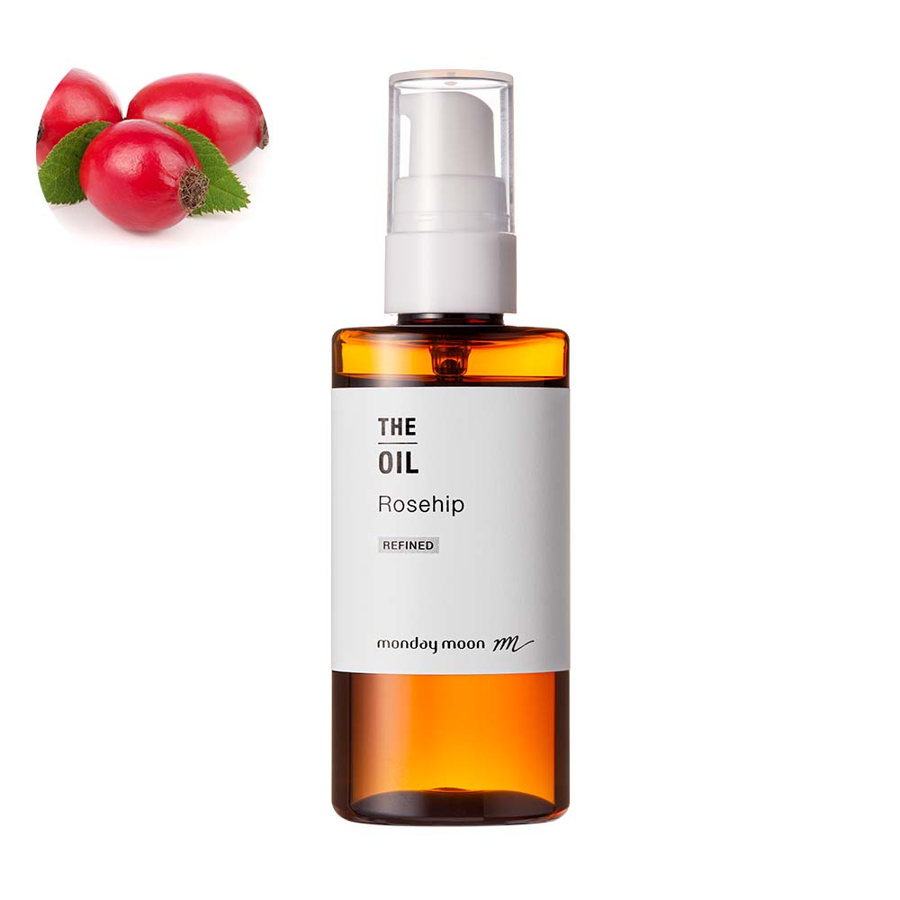 るぴん365BEAUTY 365 ESSENCE 50ml るぴん365BEAUTY 365 ESSENCE 50ml