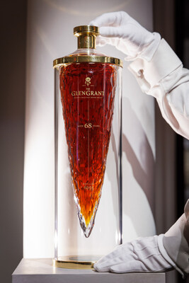 グレングラント << 専用 >>redhotchli2000様 ２本 (訳有り) グレングラント << 専用 >>redhotchli2000様 2本 (訳有り) THE