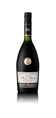 RÉMY MARTIN RELEASES VSOP MIXTAPE VOLUME 2 A NEW LIMITED-EDITION
