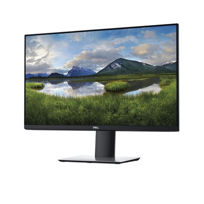 Innovation Made Real: Announcing the New Dell Commercial PC Portfolio