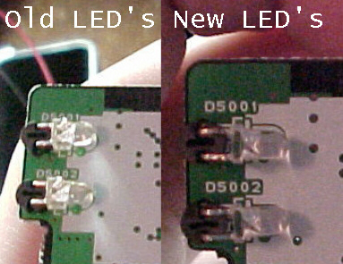 YAESU FT-2600M 受信機 YAESU FT-2600M 受信機 Yaesu Vertex FT-2600M