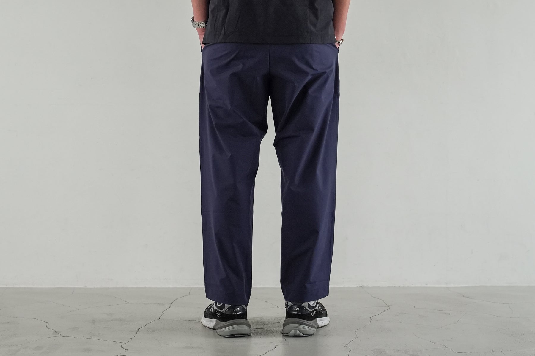 Ultimaflex® Minimal Pants