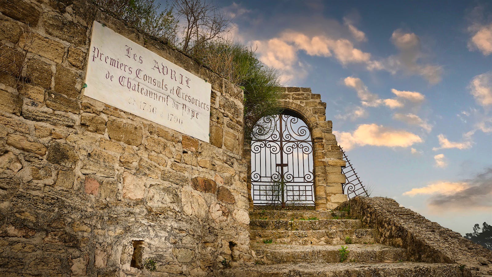 2016 Beaujolais Nouveau Wines: A Sprint to the Finish