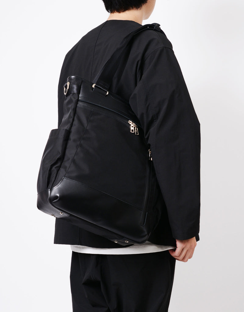 Tote Bag | Master-Piece | Masterpiece Official Site – 2Page