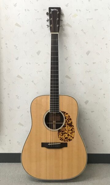 Headway 製品 – ヤマハ特約店 ミュージックプラザオグチ