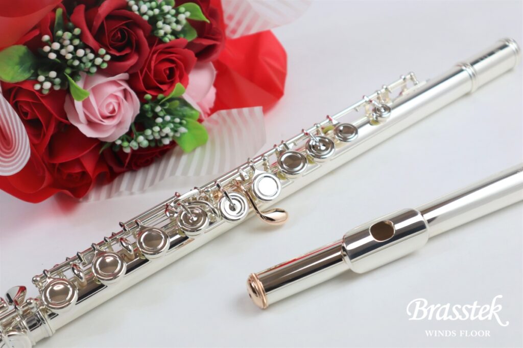 最初の1本目だからこそ「こだわりたい」方にオススメのフルートを紹介