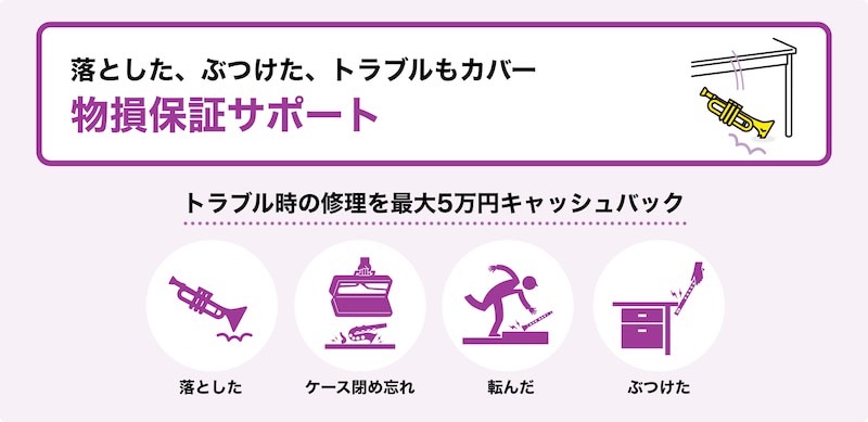 ヤマハ 管楽器研修マニュアル ヤマハ】 はじめての管楽器メンテナンス