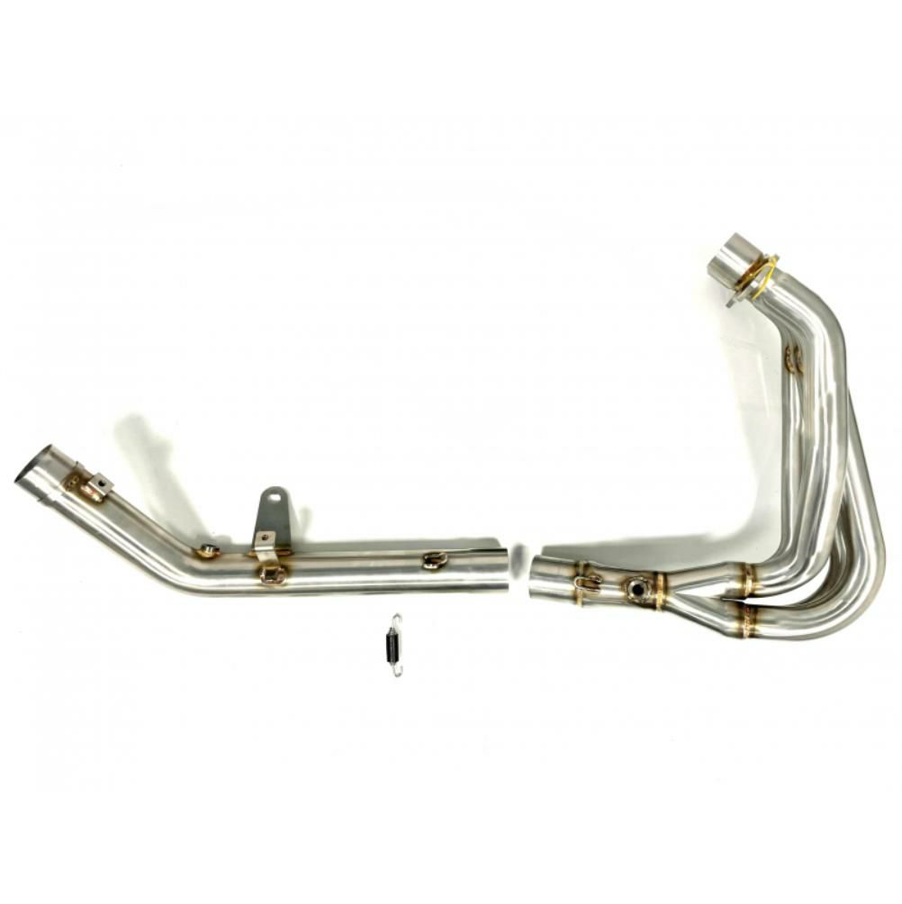 カワサキ ZX-25R/ZX-4RR セパレートハンドルキット アクティブ