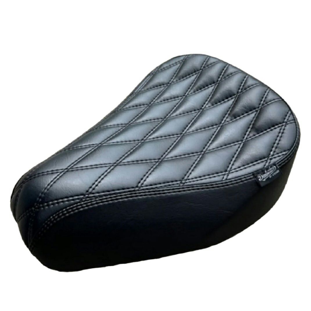 000000041002-01-l.jpg?t=