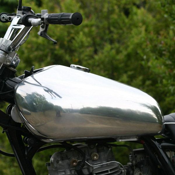 000000043656-01-l.jpg?t=