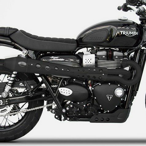 希少！！ ZARD 限定マフラー ZARD 限定マフラー ZARD 限定マフラー