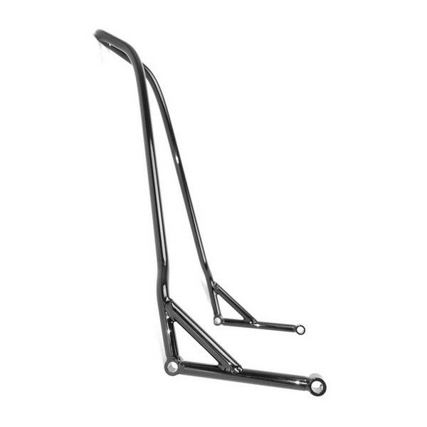 ヤマハ ボルト クラシックシーシーバー 18～24インチ オーダーメイド