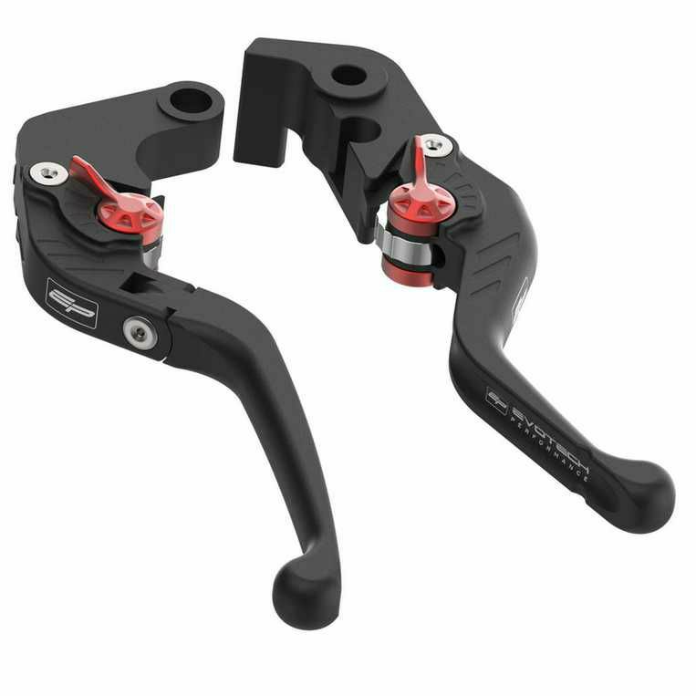 000000069498-01-l.jpg?t=