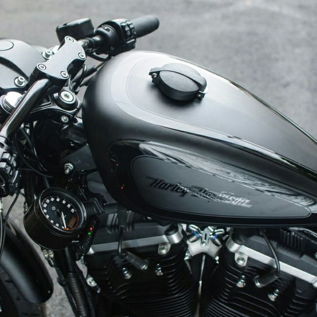 000000021434-01-l.jpg?t=