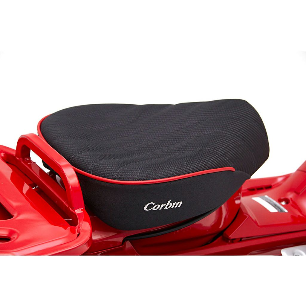 KIJIMA キジマ テールユニット LEDテール スモーク ホンダ ハンター