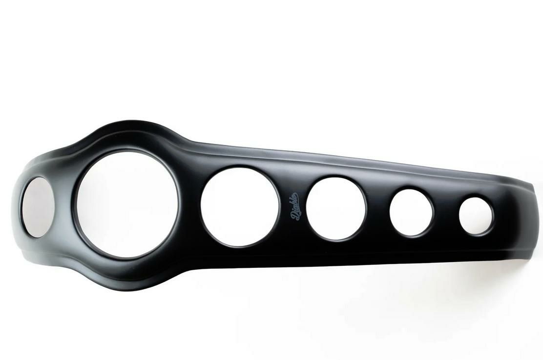 レブル250/300/500 タンクカバー K-SPEED | バイクカスタムパーツ専門