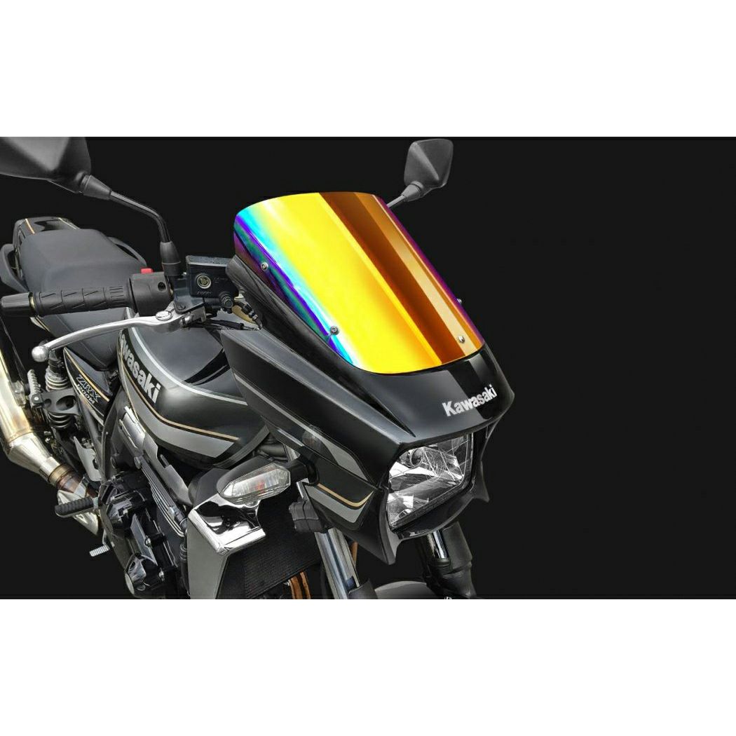 CB400SF NC31.39.42CBXウインカー取り付けキット セール